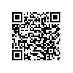 SIT1602BI-72-18S-66-666660G QRCode