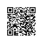 SIT1602BI-72-18S-75-000000E QRCode