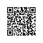 SIT1602BI-72-18S-8-192000G QRCode