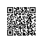 SIT1602BI-72-25E-14-000000D QRCode