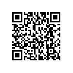 SIT1602BI-72-25E-24-576000D QRCode