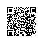 SIT1602BI-72-25E-25-000625E QRCode