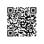 SIT1602BI-72-25E-28-636300G QRCode