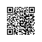 SIT1602BI-72-25E-30-000000E QRCode