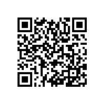 SIT1602BI-72-25E-33-333300E QRCode