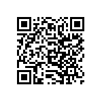 SIT1602BI-72-25E-35-840000E QRCode