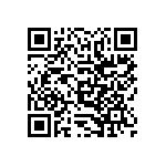 SIT1602BI-72-25E-38-000000D QRCode