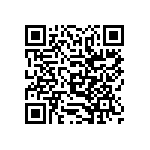 SIT1602BI-72-25E-38-400000G QRCode