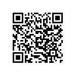 SIT1602BI-72-25E-40-000000G QRCode