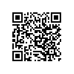 SIT1602BI-72-25E-60-000000D QRCode