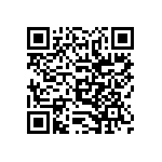 SIT1602BI-72-25E-62-500000E QRCode