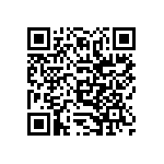 SIT1602BI-72-25E-65-000000D QRCode