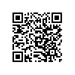 SIT1602BI-72-25E-66-000000E QRCode