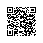 SIT1602BI-72-25E-66-660000E QRCode