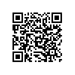 SIT1602BI-72-25E-66-666000D QRCode