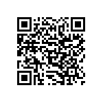 SIT1602BI-72-25E-66-666600D QRCode