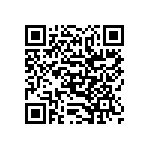 SIT1602BI-72-25E-66-666660E QRCode