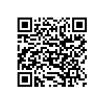 SIT1602BI-72-25E-66-666660G QRCode