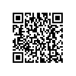 SIT1602BI-72-25E-7-372800D QRCode