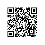 SIT1602BI-72-25E-72-000000D QRCode