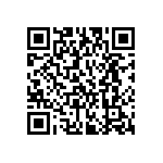 SIT1602BI-72-25E-72-000000G QRCode