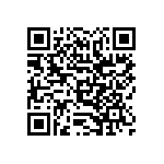 SIT1602BI-72-25E-74-176000E QRCode