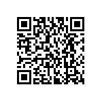 SIT1602BI-72-25E-74-250000D QRCode