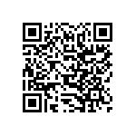 SIT1602BI-72-25N-14-000000D QRCode