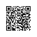 SIT1602BI-72-25N-14-000000E QRCode