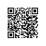 SIT1602BI-72-25N-19-200000E QRCode