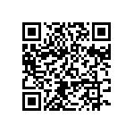 SIT1602BI-72-25N-19-200000G QRCode