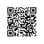 SIT1602BI-72-25N-30-000000D QRCode