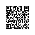 SIT1602BI-72-25N-31-250000G QRCode