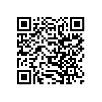 SIT1602BI-72-25N-33-300000G QRCode