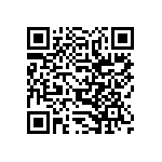 SIT1602BI-72-25N-33-330000D QRCode