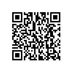 SIT1602BI-72-25N-33-330000G QRCode