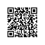 SIT1602BI-72-25N-38-400000E QRCode