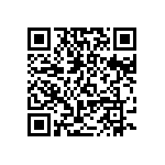 SIT1602BI-72-25N-6-000000E QRCode