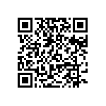 SIT1602BI-72-25N-6-000000G QRCode