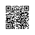 SIT1602BI-72-25N-60-000000D QRCode