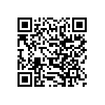 SIT1602BI-72-25N-60-000000G QRCode