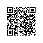 SIT1602BI-72-25N-66-600000D QRCode