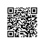 SIT1602BI-72-25N-66-660000E QRCode