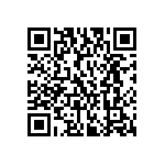 SIT1602BI-72-25N-66-666000E QRCode