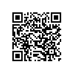 SIT1602BI-72-25N-74-176000E QRCode