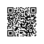 SIT1602BI-72-25S-18-432000E QRCode