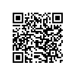 SIT1602BI-72-25S-24-576000E QRCode