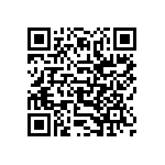 SIT1602BI-72-25S-25-000625E QRCode