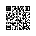 SIT1602BI-72-25S-3-570000D QRCode