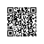 SIT1602BI-72-25S-3-570000G QRCode